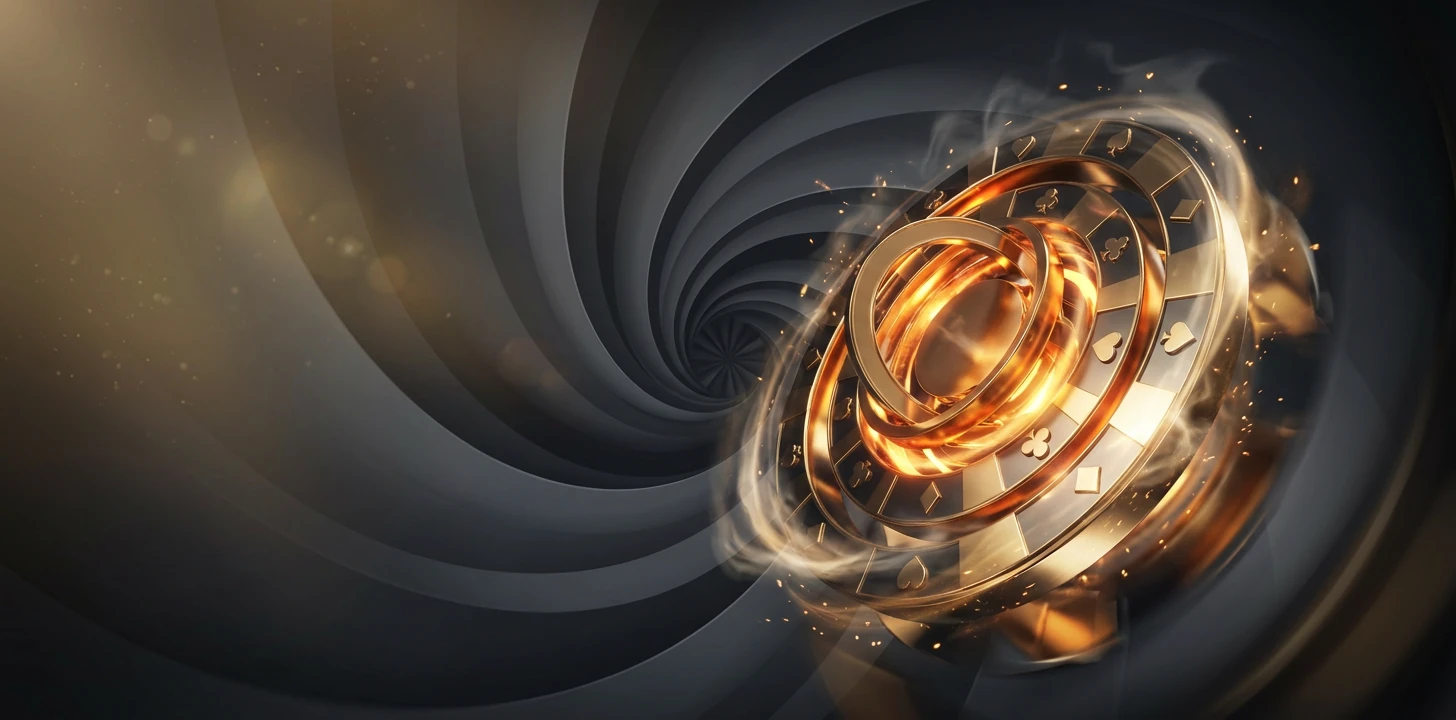 Illustration de l'article