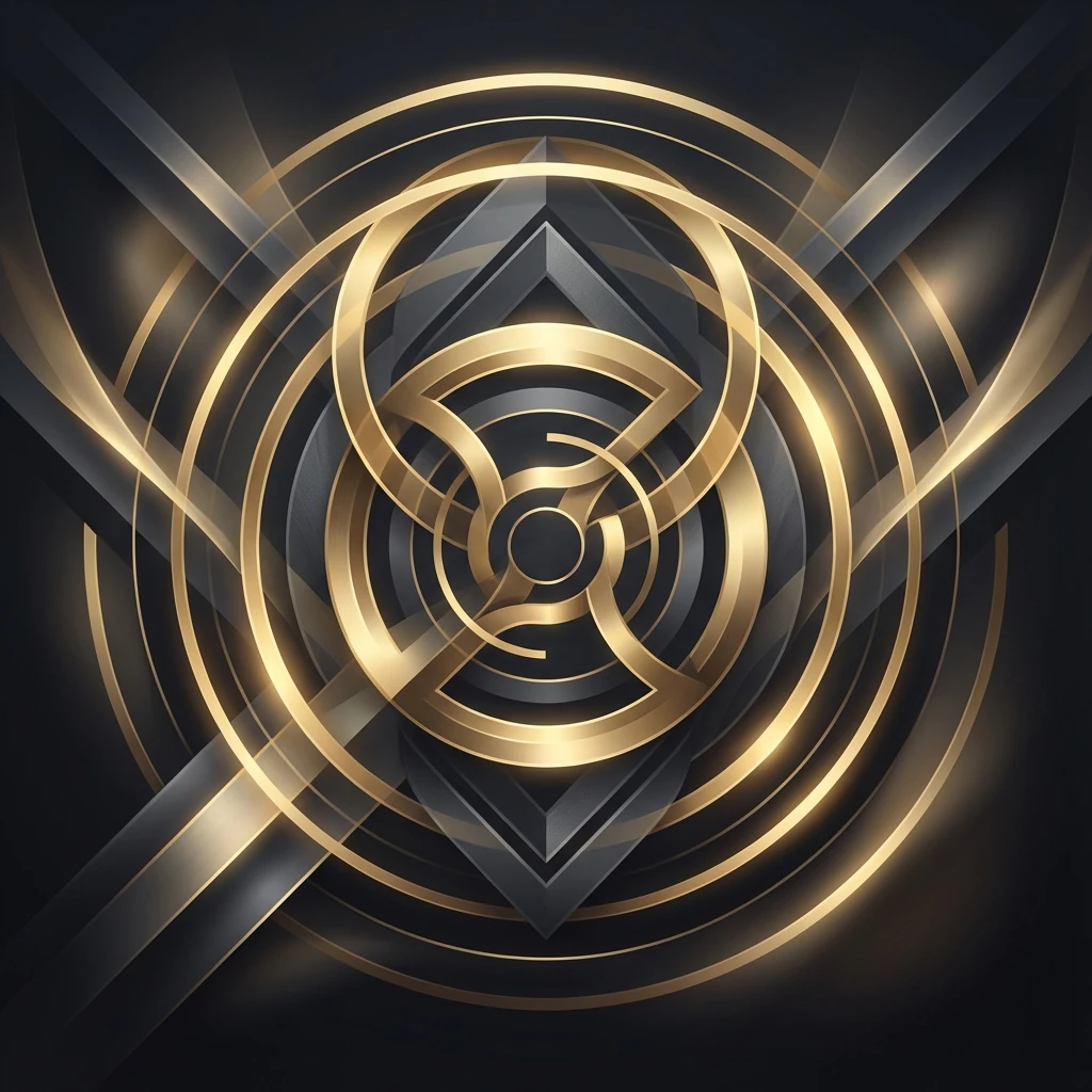 Cashback Jusqu’à 15 %