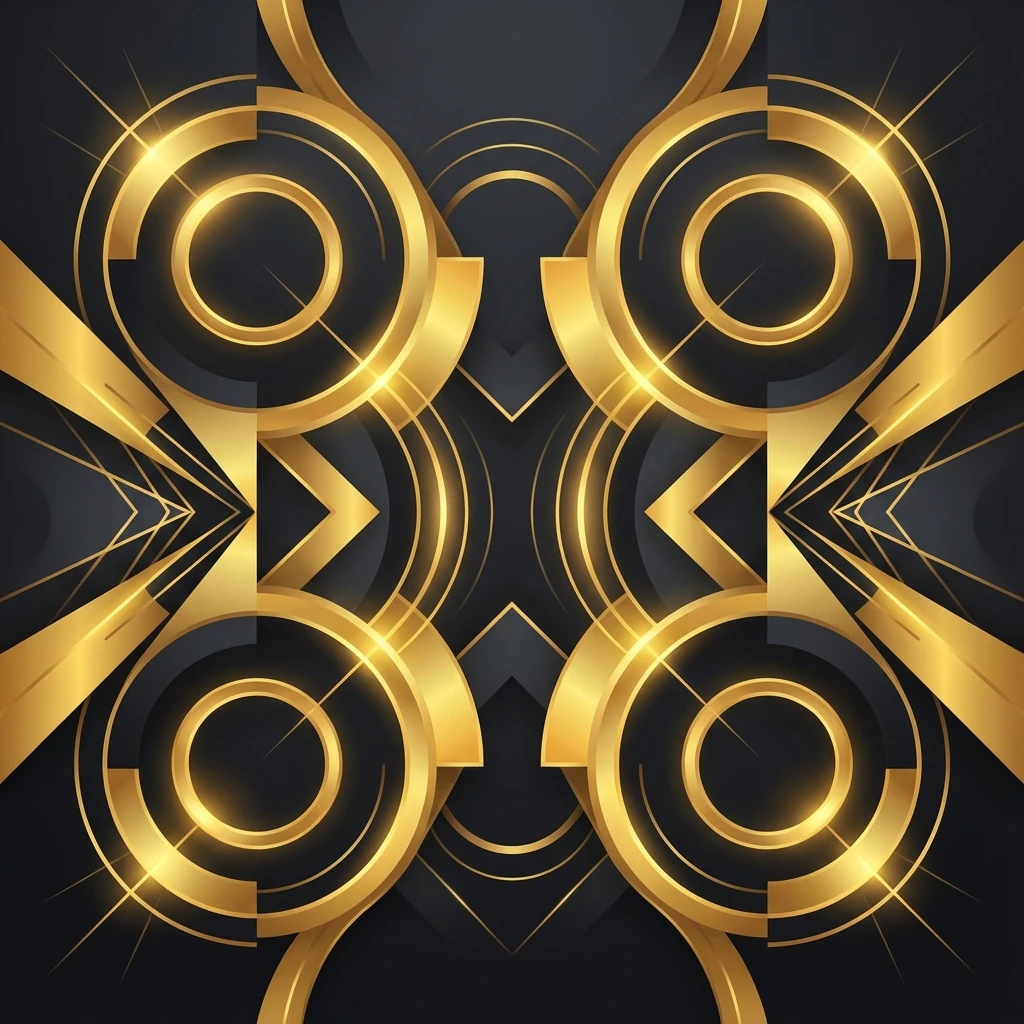 Free Spins Récurrents